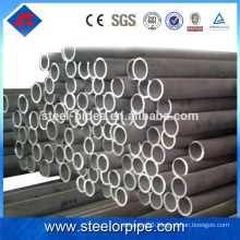China alibaba sales 12 inch stainless steel pipe